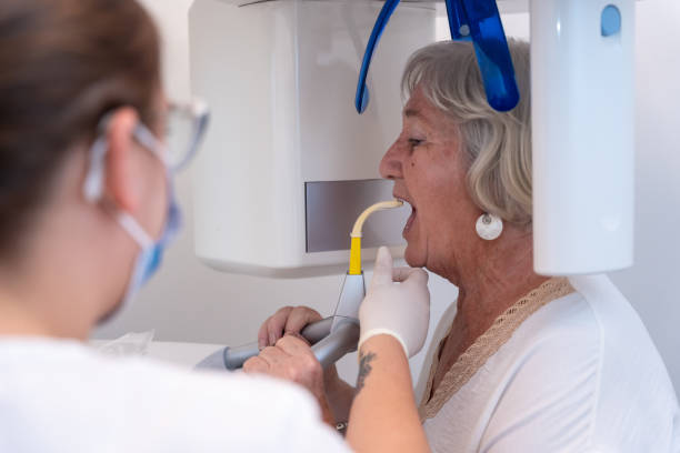 Best Emergency Tooth Extraction in Whippany, NJ
