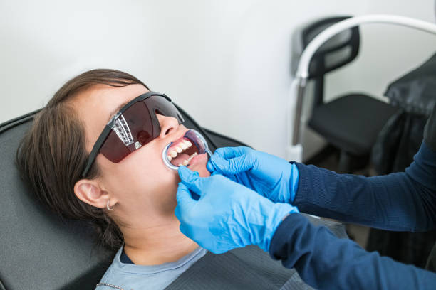 Best Emergency Broken Tooth Repair in Whippany, NJ
