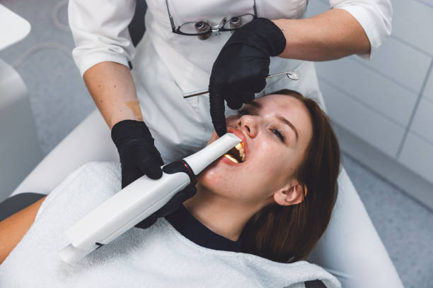 Best Emergency Wisdom Teeth Removal in Whippany, NJ